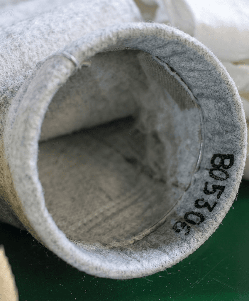 Filtras Filtration Products