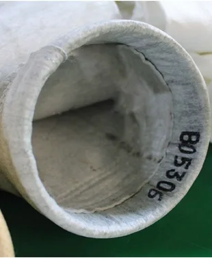 Filter Bag